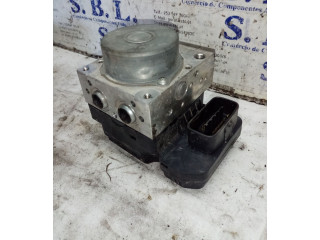 Jednotka ABS 44540-52270   Toyota Urban Cruiser (XP110) 2012