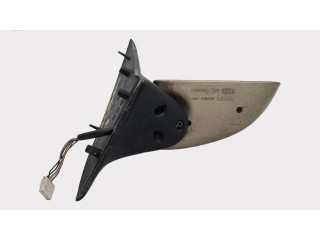 Зеркало электрическое     правое    Fiat Marea     