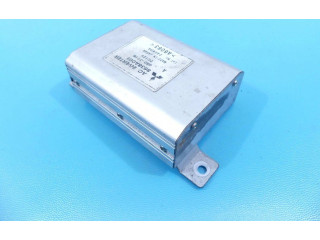 Блок комфорта 8638A001, IMPRK1037398 Mitsubishi Outlander