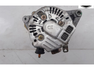 Turbodmychadlo Генератор 2706022030, 2706022030 Toyota Corolla E120 E130 3ZZFE