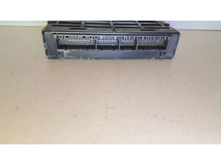 Блок управления двигателя MR420932, E2T73676 Mitsubishi Space Runner