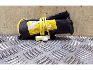 Подушка безопасности в сиденье GA33200781   Mitsubishi Outlander