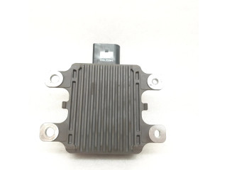 Блок управления коробкой передач 32249605   Volvo XC60