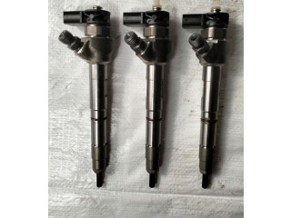 Vstřikovač 05L130277L Audi A6 S6 C8 4K