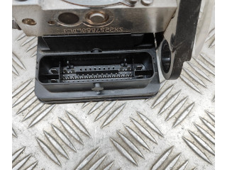 Jednotka ABS 1EA614517AR, 1EA614517 Volkswagen ID.4 2023