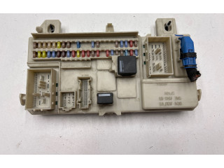Блок предохранителей 31268178   Volvo V50    