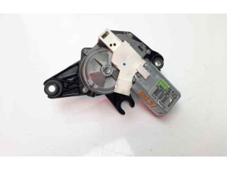 Моторчик заднего дворника 8200311486    Renault Clio III