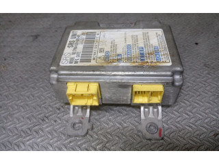 Блок подушек безопасности 77960S2HG010M1, 1523002811   Honda HR-V