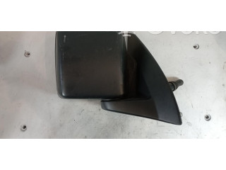 Зеркало электрическое        Opel Combo C  2001 - 2011 года   