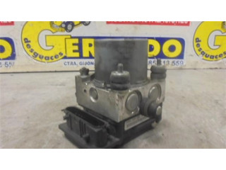 Jednotka ABS 46836768, 0265231331 Fiat Punto (188) 2004