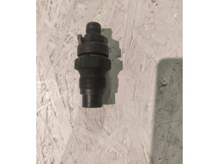 Форсунка 0430211097    Chevrolet Suburban   