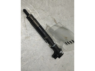 Vstřikovač A6510700587 Mercedes-Benz E W212 pro naftový motor 2.1