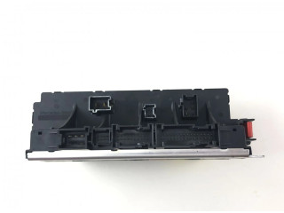 Pojistková skříňka 05045117, A2305454632 Mercedes-Benz SL R230 2002