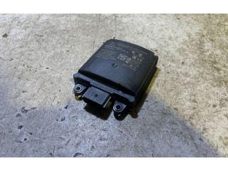 Датчик слепых зон A2C78539900, AZ6T14C689AA Ford Puma