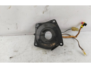 Подрулевой шлейф SRS NOTIENEREFERENCIA   Chevrolet Sail