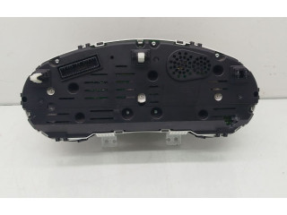 Přístrojová deska KIA Soul 2016 94004B2360, 15D2300014