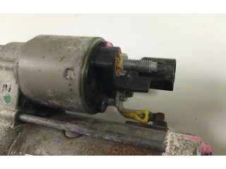 Турбина Audi A1 02Z911021C