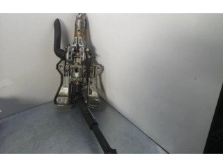 Volant Opel Zafira C 2014 13376593