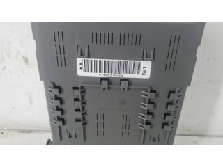 Блок предохранителей 1400310480   Citroen C8    