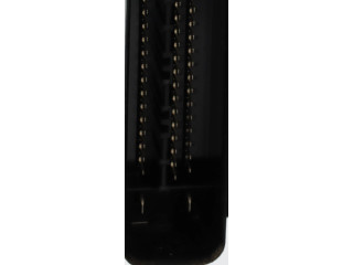 Блок АБС 1K0907379Q, 1K0614517AEBEF   Volkswagen  Touran I  2003 - 2010 года