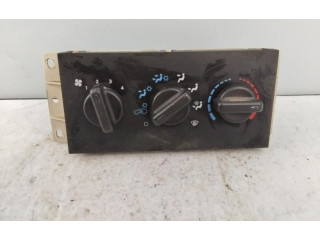 Блок управления коробкой передач 55037426AD   Jeep Cherokee XJ