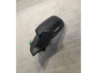 Zpětné zrcátko Volvo XC90 2004 E11015799