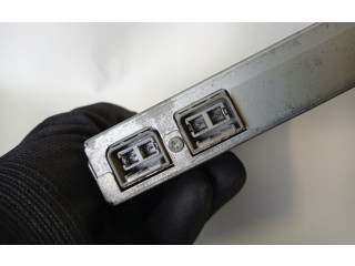 Блок управления YV1TS91J531311306, 8673100   Volvo V70