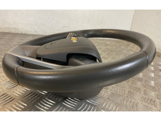 Volant Chevrolet Cruze 2011 13307026, 13293020  