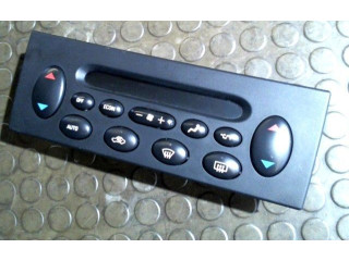 Блок управления климат-контролем JFC101785, 0000   Rover 75