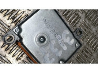 Блок подушек безопасности 9653190880, 603602500   Nissan Terrano