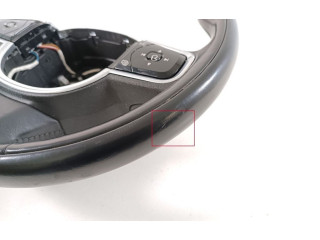 Руль Volvo XC90  2014 -  года       