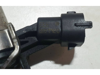 Форсунка 0051320 Ford Fusion II