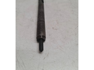 Форсунка A6640170121 SsangYong Kyron D20DT