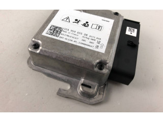 Блок подушек безопасности 1EA959655DR Volkswagen ID.3