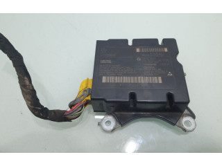 Блок подушек безопасности 68233535AD   Dodge Grand Caravan