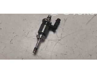 Vstřikovač 01E906036AD   Volkswagen T-Roc    DADA 