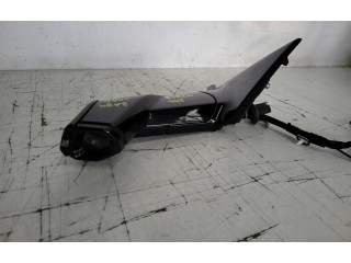 Зеркало электрическое Audi e-tron - года