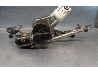 Моторчик дворников 51753759 Fiat Linea