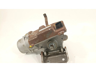    Рулевая рейка 735585205, 2816037209A   Ford Ka 2009-2017 года