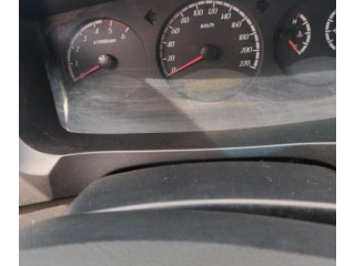 Блок АБС 4894009610 SsangYong Actyon - года