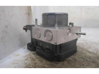 Блок АБС 476605492R, 476605492R Dacia Logan II 2012 - 2020 года