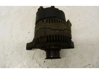 Зеркало (механическое)       Nissan Micra  2003-2007 года   