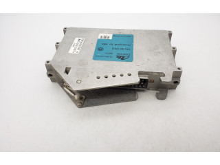 Блок управления АБС 1H0907379B, 10094103134   Volkswagen Golf III