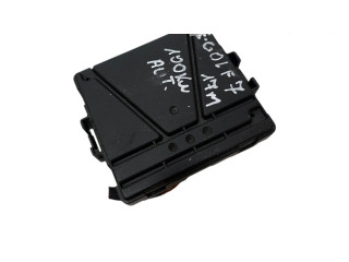 Блок управления 3Q0907338, A2C9863120650 Volkswagen e-Golf