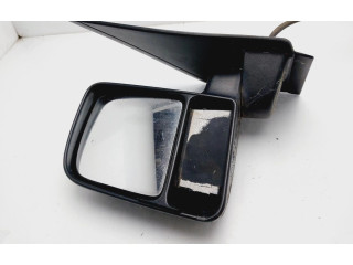 Зеркало (управляемое электричеством)  2T1417683BN   Ford Transit -  Tourneo Connect 
