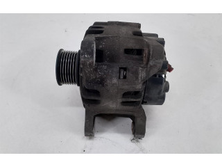 Генератор 8200654541-A   Renault Clio III      