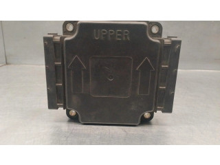 Блок управления двигателя 46764927, GE112147 Fiat Coupe