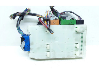 Блок предохранителей 30765624, 30765624AE Volvo V70