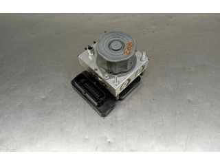 Jednotka ABS 47660HW60A, 269910 Nissan Qashqai 2018