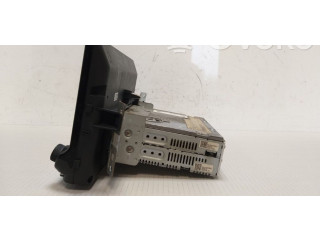 Дисплей 96560J7670, 96560J7670 KIA Pro Cee'd III